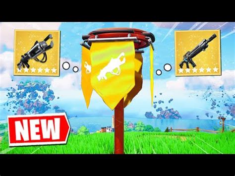 khaos fortnite|Fortnite Has GONE TOO FAR .